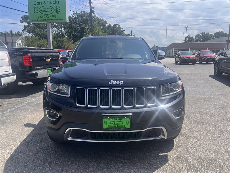 jeep grand cherokee 2015 1C4RJFBG0FC756940 image jeep grand cherokee 2015 1C4RJFBG0FC756940 image